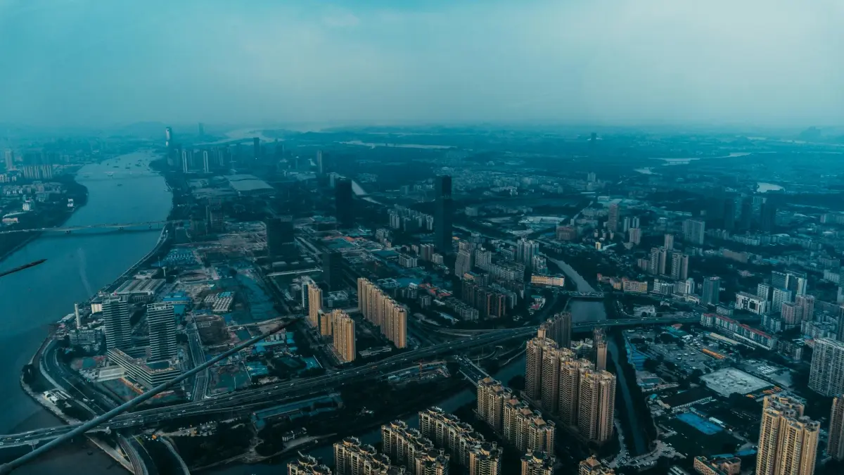 SA Marketers: Find Nigerian Roposo Creators Fast