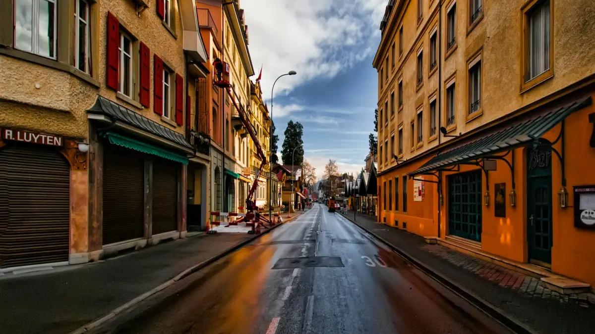 South African Creators: How to Connect with Estonia Brands on Threads for Campaigns