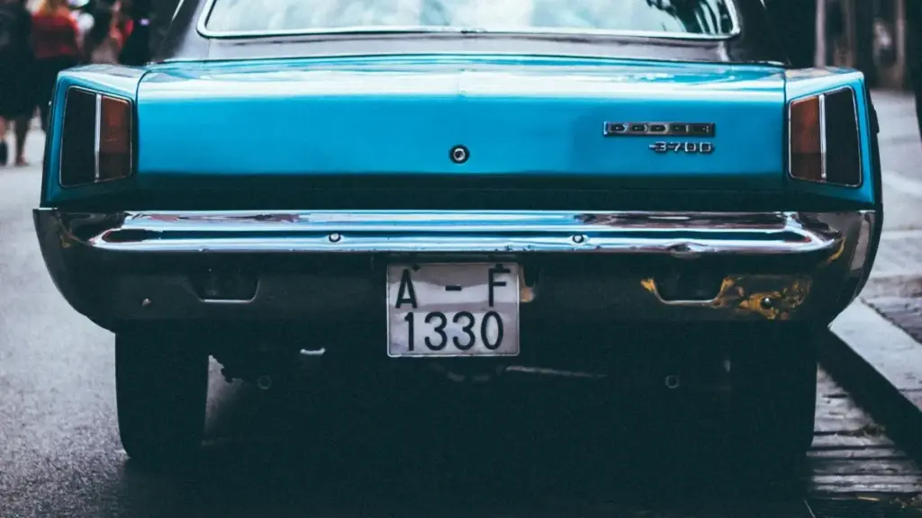 Learn practical tips for South African creators to connect with Argentina brands on OnlyFans and boost engagement via giveaways.