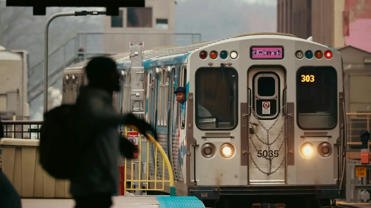 South African Creators: How to Connect with Montenegro Brands on Zalo & Boost Your Media Kit Credibility
