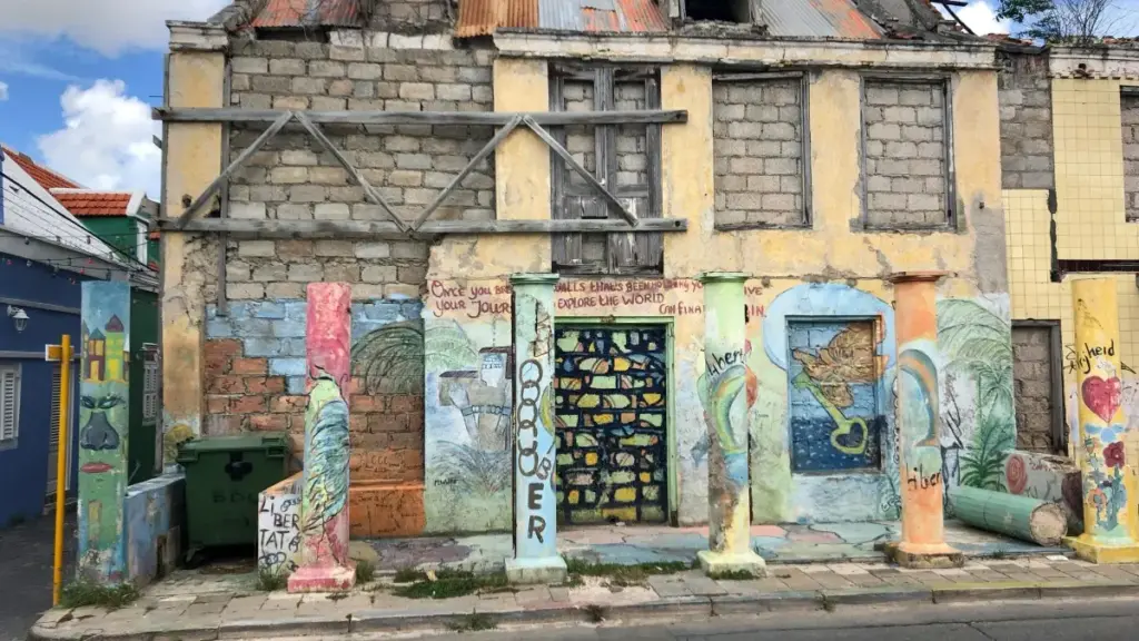Umhlahlandlela wama-advertiser aseNingizimu Afrika wokuthola abadali be-Israel Chingari ukuze bakhuthaze imikhiqizo emisha ngokuphumelelayo.