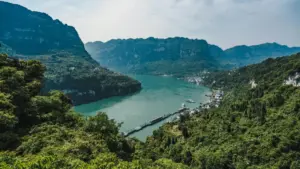 Isiqondiso sokuthola abadali base-Austria ku-Clubhouse ukuze ubambisane nama-micro-influencer — amathiphu wendawo, ukuxhumana, nokuhlola abakhangisi baseNingizimu Afrika.