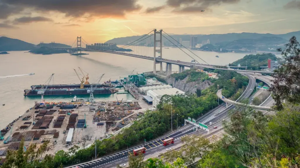 Isiqondiso esisebenzayo sokuthola ama-Discord creators ase-France ukuze uqalise imikhankaso ezisekelwe ku-engagement — amathuluzi, amaqhinga, nemibono yendawo.