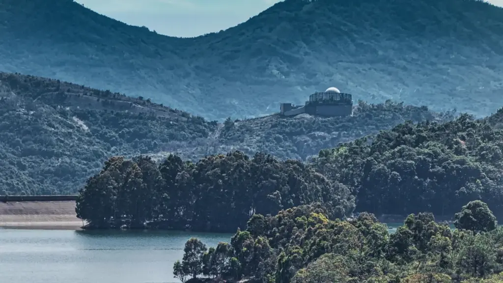 Amacebo angokoqobo wabadali baseNingizimu Afrika wokuxhumana nama-brands aseCanada ku-SoundCloud, ukusebenzisa i-micro-influencer advantage, nezenzo ezisebenzayo zokugqamisa izinto ezibalulekile.