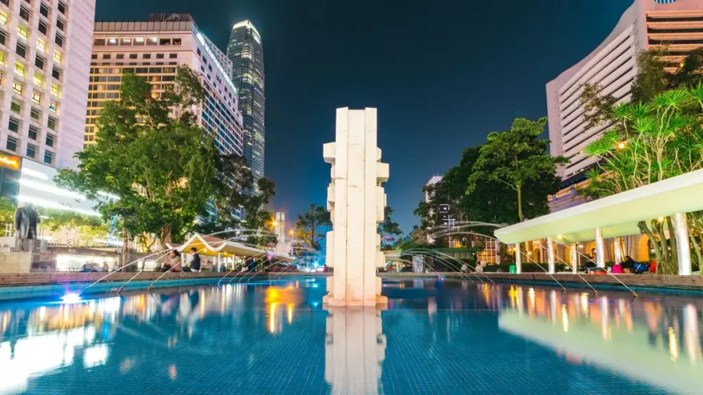 Isiqondiso esisebenzayo sokuthi abadali nabashicileli bemidlalo baseNingizimu Afrika bangaxhumana kanjani namabrand asePeru ku-Telegram ukuze benze ubambiswano obukhokhelwayo.