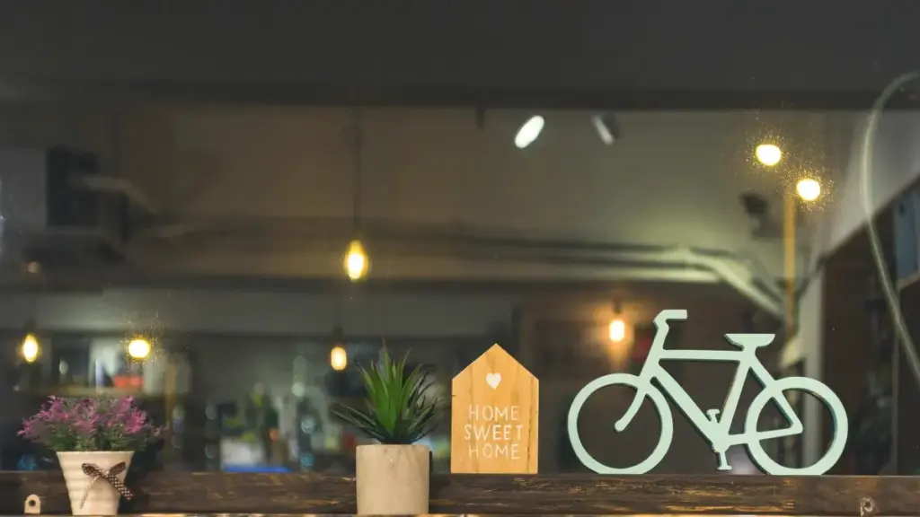 Umhlahlandlela wabanikazi bama-track nokwakha ubudlelwano namabrandi aseSlovakia ku‑Apple Music — izinyathelo ezisebenzayo, amathuluzi, necebo lokufinyelela abathengi abasha.