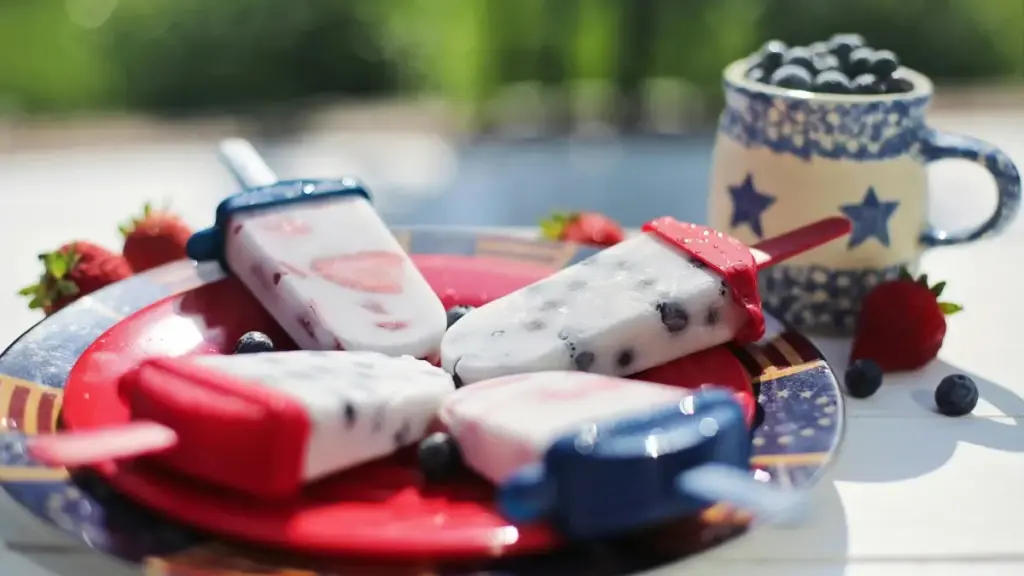 Isiqondiso saseNingizimu Afrika sokuthola abadali be-Roposo baseKenya ukuze ukhuphule ukubonakala kwemikhiqizo yakho nge-creator exposure.