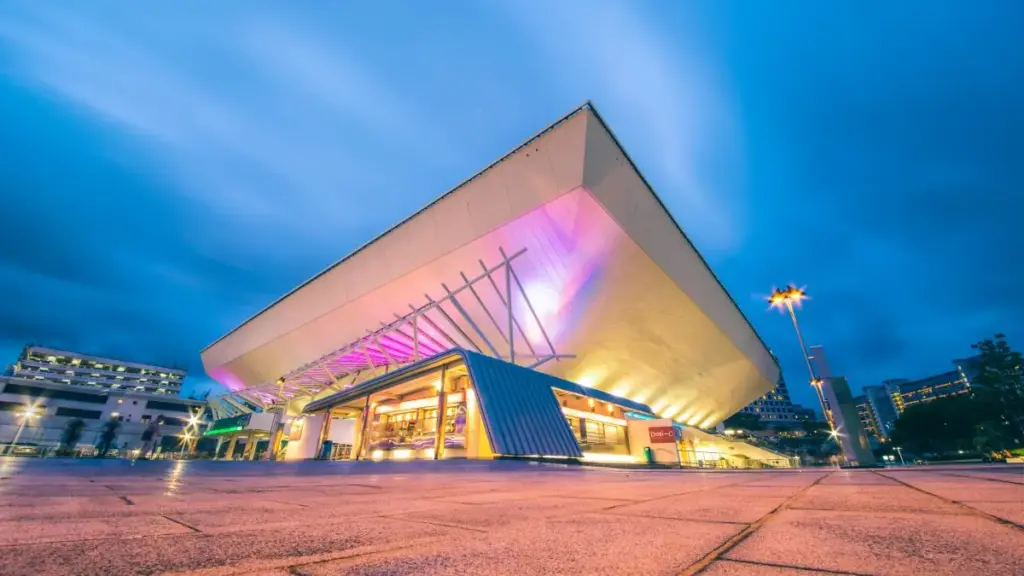 Isu elisebenzayo laseNingizimu Afrika lokuthola abadali base-Serbia ku-Rumble ukuze usebenzise i-affiliate marketing nge-influencers — amathiphu, amathuluzi, nezinyathelo zokuqalisa.