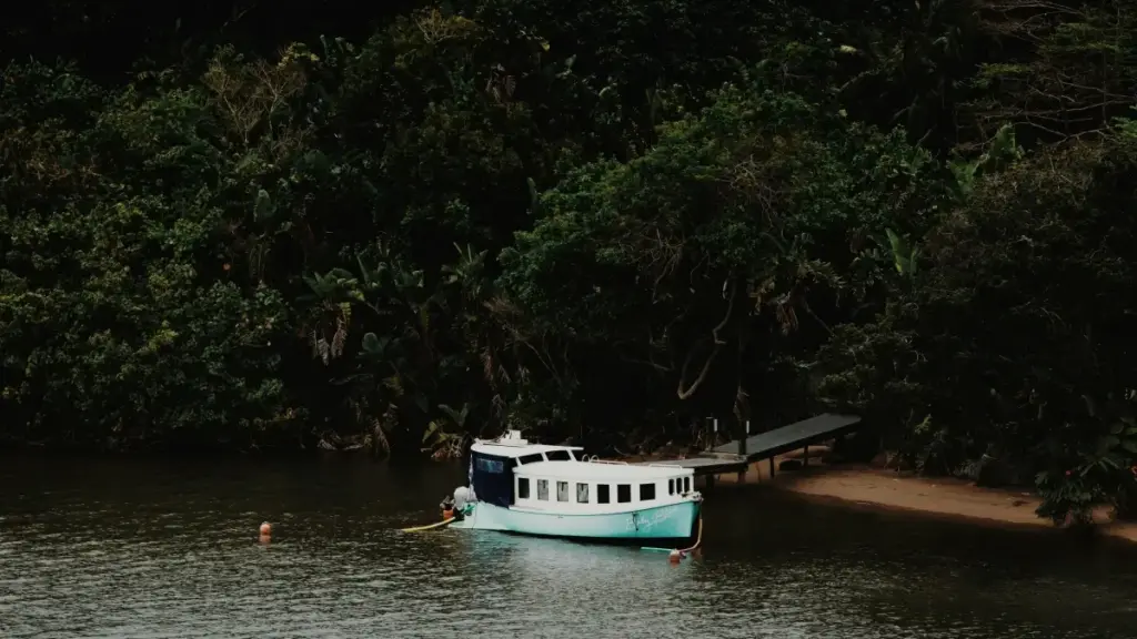 Isiqondiso sase-SA sokuthola nokuqasha ama-Kuaishou creators base-Austria ukushayela imikhankaso ye-unboxing ebangayo — amasu, amathuluzi, izingozi, nezinyathelo ezisebenzayo.