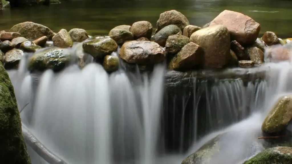 Isiqondiso esisebenzayo sokuthola, ukuhlola nokuxhumana nabadali be-Telegram baseBelgium ukuze bakhangise imikhiqizo yakho; amathiphu okuphepha, amanani ajwayelekile, nezinyathelo zokuqala.