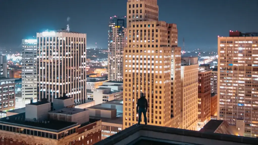 Isiqondiso esisebenzayo sokuthola abadali base-Brazil abenza okuqukethwe kwe-behind-the-scenes kwe-Hulu — amathiphu wokuhlela, iziteshi, nokuxhumana kwabantu.