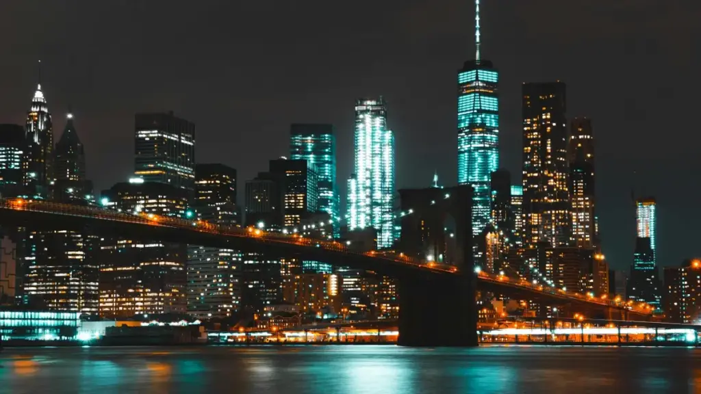 Isiqondisi esisebenzayo sokuthola nokusebenzisana nabaDali be-WeChat base-Kenya ukuze ukhulise ukubonakala kwebhrendi yakho kusuka eNingizimu Afrika.