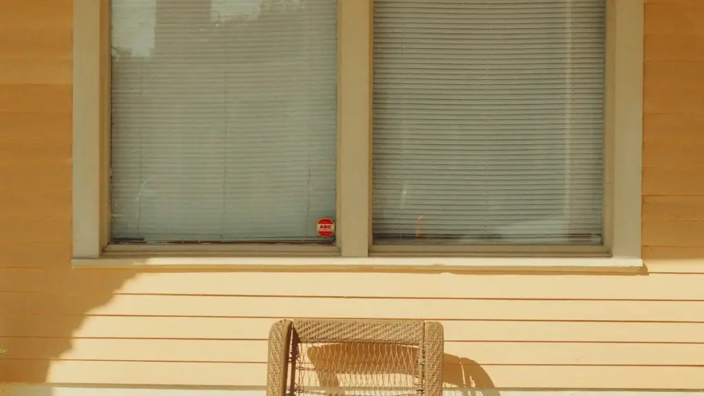 Isikhombandlela esisebenzayo sabakhangisi baseNingizimu Afrika: indlela yokuthola, ukuhlola, nokuxhasa ama-OnlyFans creators ase-Slovenia ukuze udale behind-the-scenes content ephumelelayo.