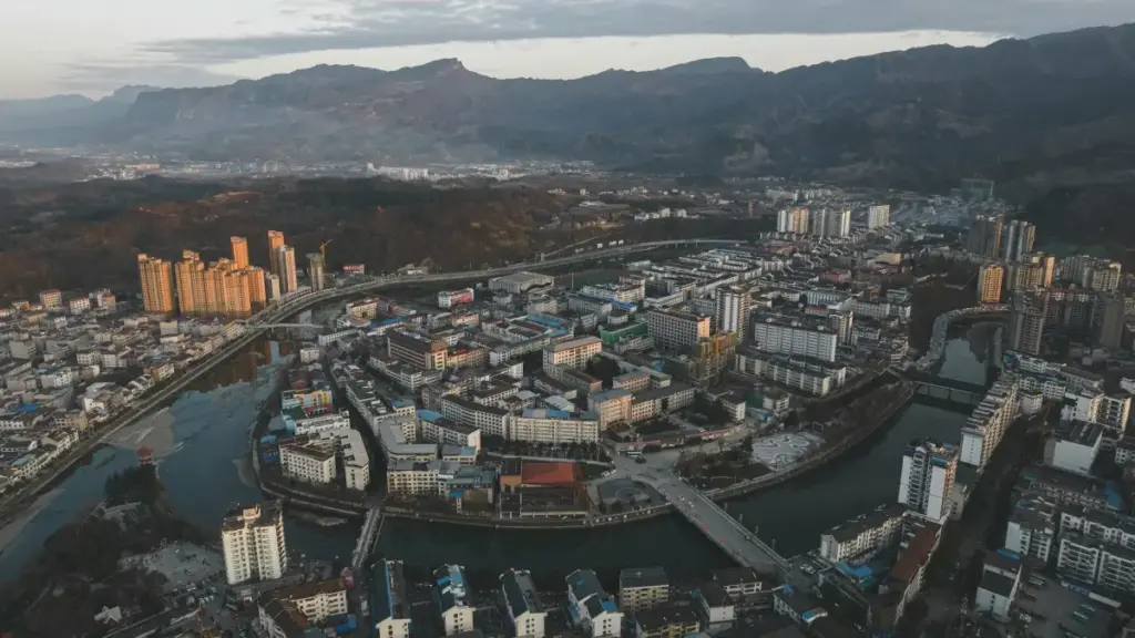 Isiqondiso esisebenzayo sokuxhumana namabhrendi ase-Kazakhstan ku-Douyin ukuze wenze ama-giveaway, nezinyathelo ezihambisana nemakethe yakamuva ye-Douyin.