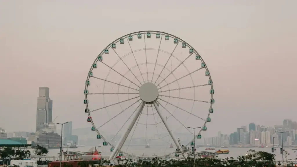 Indlela esheshayo, esebenzayo yokuxhumana nama-brand ase-Peru ku-Shopee ukuze udale ama-branded tutorials akhokhelwayo. Amathiphu we-SEO, izingxoxo ezisebenzayo, nezinyathelo ongazilandela.