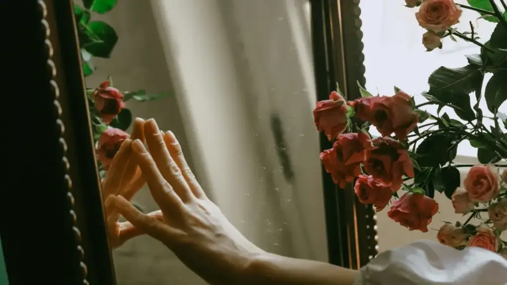 Isiqondiso esisebenzayo sokuxhumana nama-Estonia brands ku-WeChat, indlela yokucela ukuvunywa kwe-long-form product reviews, amathiphu okuxhumana, nezinselelo zentela ye-digital — kulungele abadali baseNingizimu Afrika.