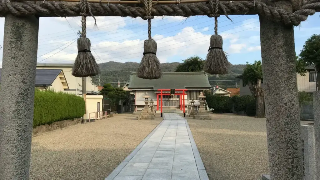 Isiqondiso samanyathelo sokuxhumana nama-brand aseJalimane ku-Hulu ukuze abadlali abatsha babonakale — amathiphu, ama-case study waseMunich, nezinyathelo ezisebenzayo zika-2025.