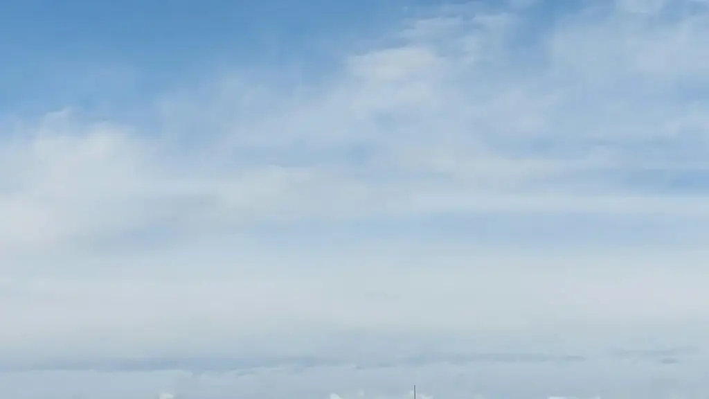 Umhlahlandlela ophathekayo wabadali baseNingizimu Afrika: izindlela ezisebenzayo zokuxhumana namabhizinisi ase-Ivory Coast ku-Moj ukuze bahlanganyele emikhankasweni ye-wellness.