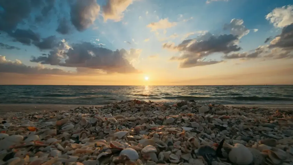 Indlela ehlangene nenqubo yokuxhuma nama-Slovenia brands ku-Twitch ukuze wenze giveaways ezibamba iqhaza — izinyathelo zendawo, amasu okuxhumana, nezingozi okufanele uzigweme.