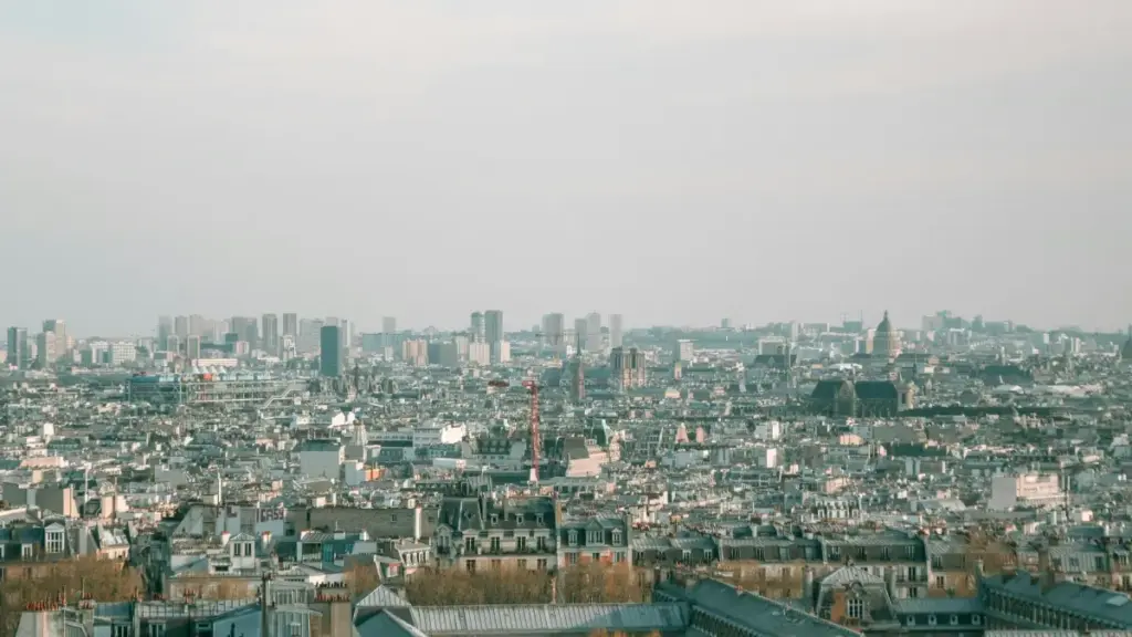 Isiqondisi esisebenzayo se-SEO sokufinyelela amabhizinisi ase-Uzbekistan ku-Twitter ukuze ukhuphule umculo wakho nge-challenges, ngezinyathelo ezisebenzayo, amathiphu okuxhumana, kanye neMaTitie VPN plug.