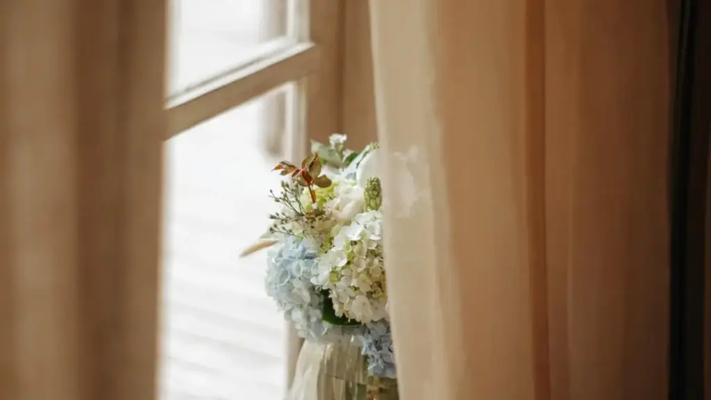 Umhlahlandlela we-SEO wezitayela zedijithali: indlela yokuthola ama-Twitter creators aseBangladesh ukuze wandise ukufinyelela kwemikhiqizo yezempilo nezindlela zokuphila.