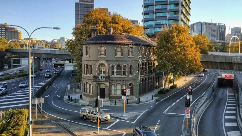 Isiqondisi esisebenzayo sabakhangisi baseNingizimu Afrika: indlela yokuthola, ukuhlola nokuxhasa abenzi bokuqukethwe base-Italy ku-Kuaishou ukuze wandise ukuqwashisa komkhiqizo emhlabeni wonke.