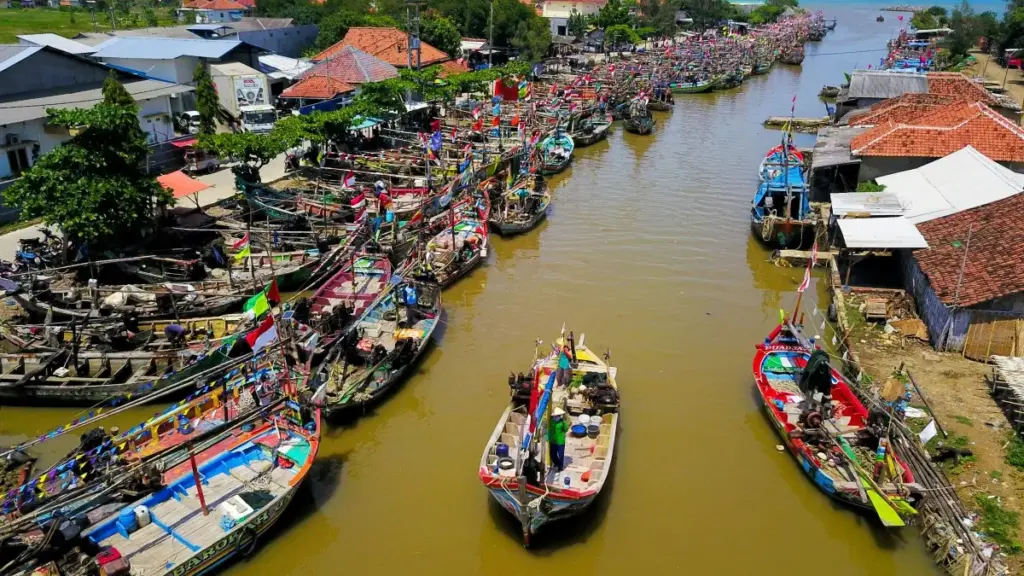 Isiqondisi esisebenzayo sabakhangisi baseNingizimu Afrika sokuthola nokusebenzisana nabadali be-Moj baseMontenegro, nezindlela zokuxhuma nama-style influencers.