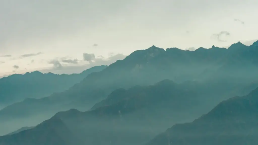 Isu elisebenzayo lokuthola nokuxhumana nabadali be-Spotify base-US ukuze uthumele ama-PR packages nokuzuza okuhlanganyelwe.