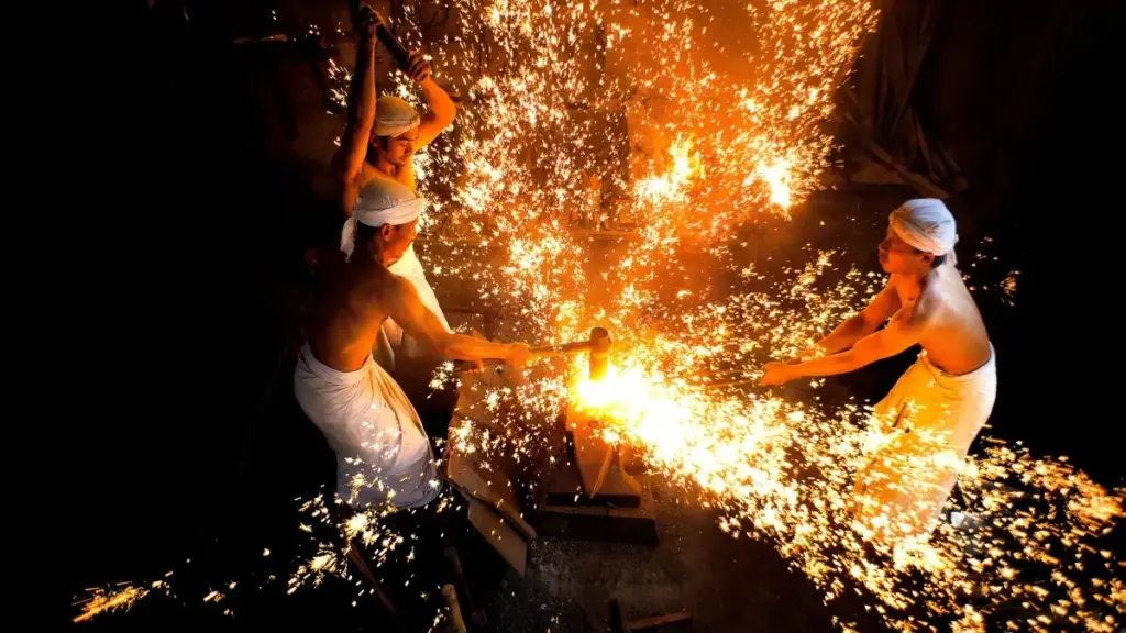 Isiqondiso esisebenzayo sokuxhuma nama-brand aseBelgium ku-Pinterest ukuze wakhe ama-travel planning guides afaneleka emakethe yase-Europe.