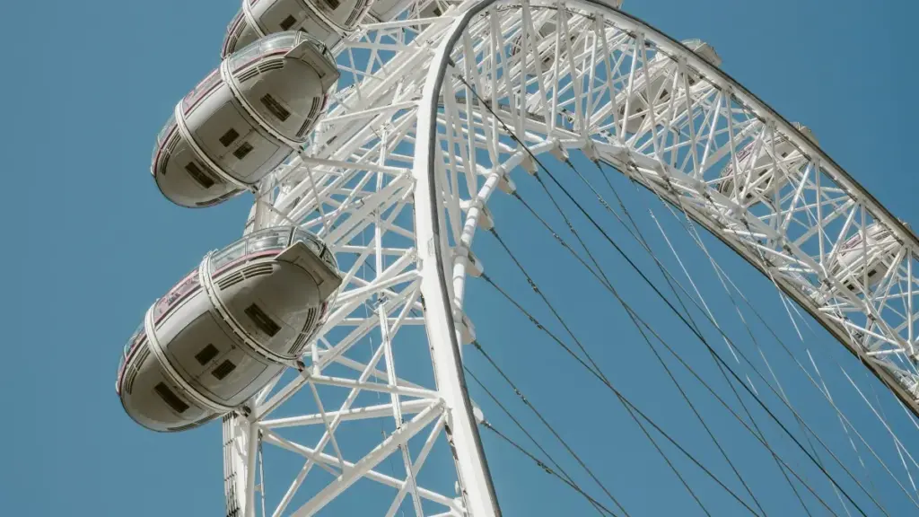 Isiqondiso esisebenzayo sokuthi abadali baseNingizimu Afrika bangaxhumana kanjani namabrand ase-Japan ku-Pinterest ukuze basebenzisane kumagudwini wokukhiqiza umsebenzi.