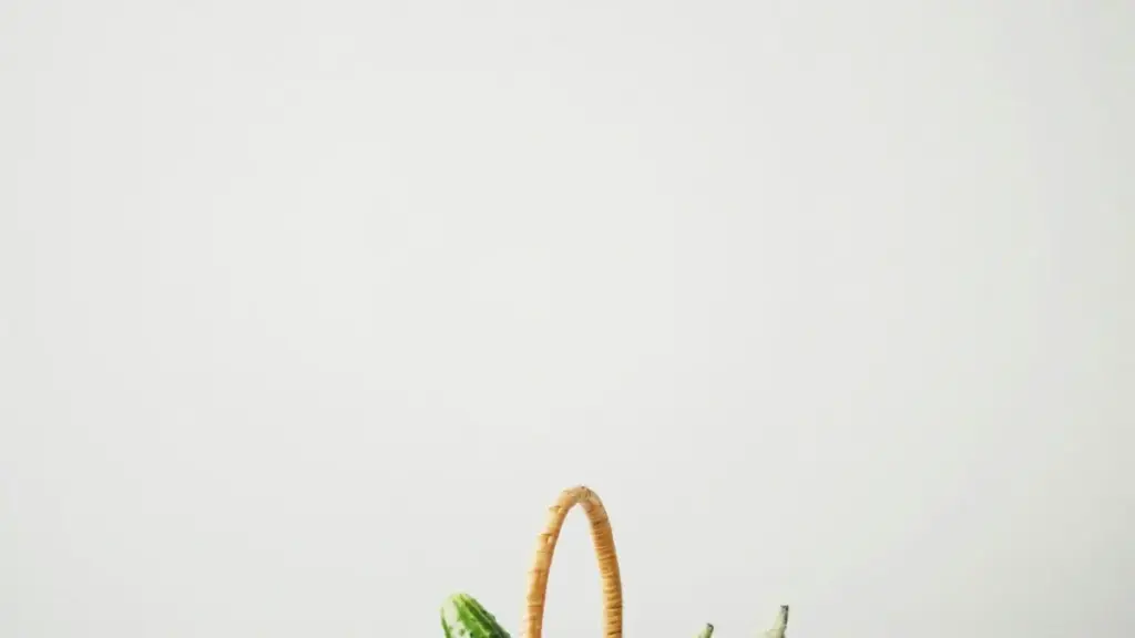 Isu elisebenzayo lokuxhumana namabrand ase-Morocco athengisa ku-Amazon ukuze wenze ama-unboxing videos — amathiphu wezokuxhumana, outreach templates, izingozi, neMaTitie SHOW TIME nge-NordVPN.