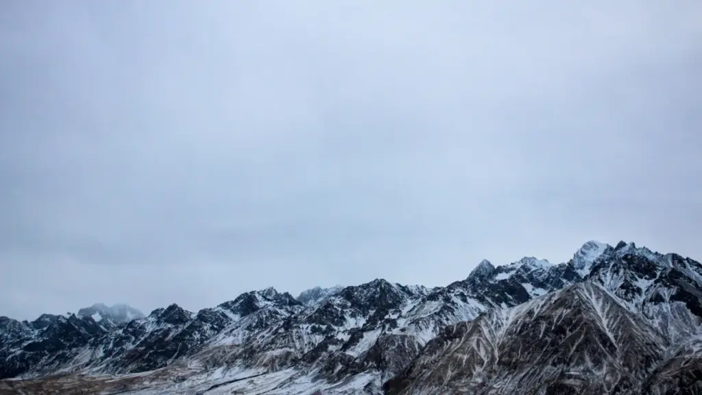 Isiqondisi esisebenzayo sokuxhumana nama-brand aseTunisia ku-Josh ukuze wenze ama-reviews we-product angashona — izinyathelo, amasu, nezincomo zoku-seed.