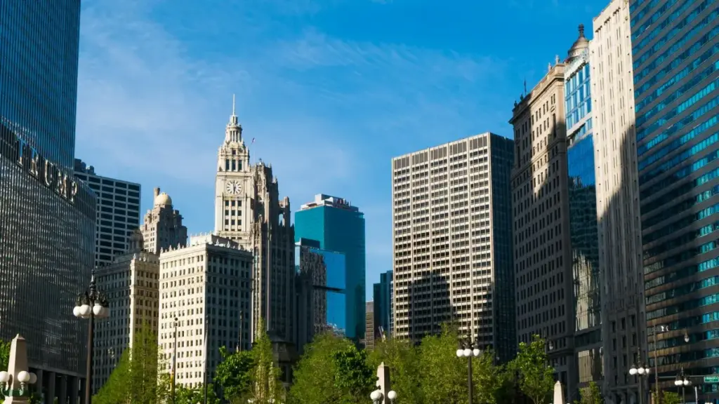 Isu esisebenzayo sokuthola abenzi bokuqukethwe base-UK ku-Pinterest ukuze wenze product seeding nge-creator-driven campaigns — amathiphu, ama-tools, nokuthi ungazilinganisa kanjani imiphumela.