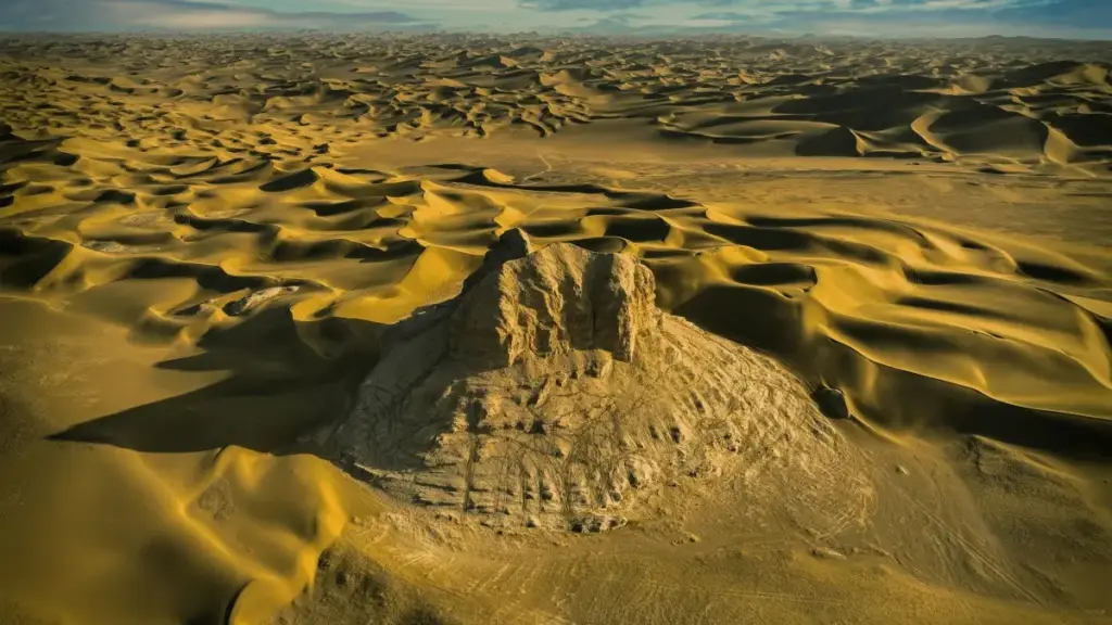 Isiqondisi esisebenzayo sokuthola, ukuhlola nokusebenzisana nabadali be-Reddit baseBelgium ukuze nishumeke nge-co‑branded product drops — izinyathelo ezisebenzayo nezinsiza ezihlolwe e-2025.