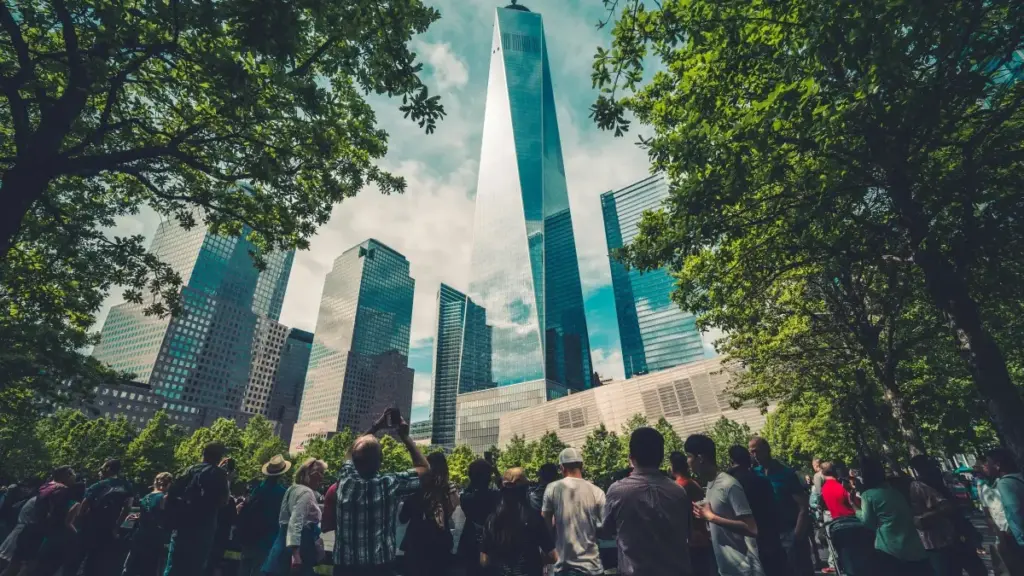 Isiqondisi esisebenzayo sokuthola nokuqasha ama-creators aseNigeria abakwazi ukusebenzisa Taobao nge-seasonal sales — amathiphu, amasu, nezingozi.