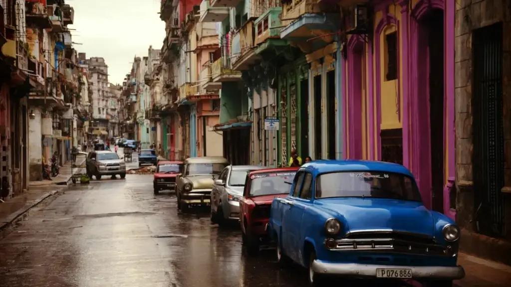 Isiqondiso esisebenzayo sabakhangisi baseNingizimu Afrika sokuthola nokuhlanganisa abakhiqizi baseNorway ku-Threads ukuze baqhube ama-giveaway anethonya, nezinyathelo ezicacile zokuskena, ukuhlola, nokukala imiphumela.