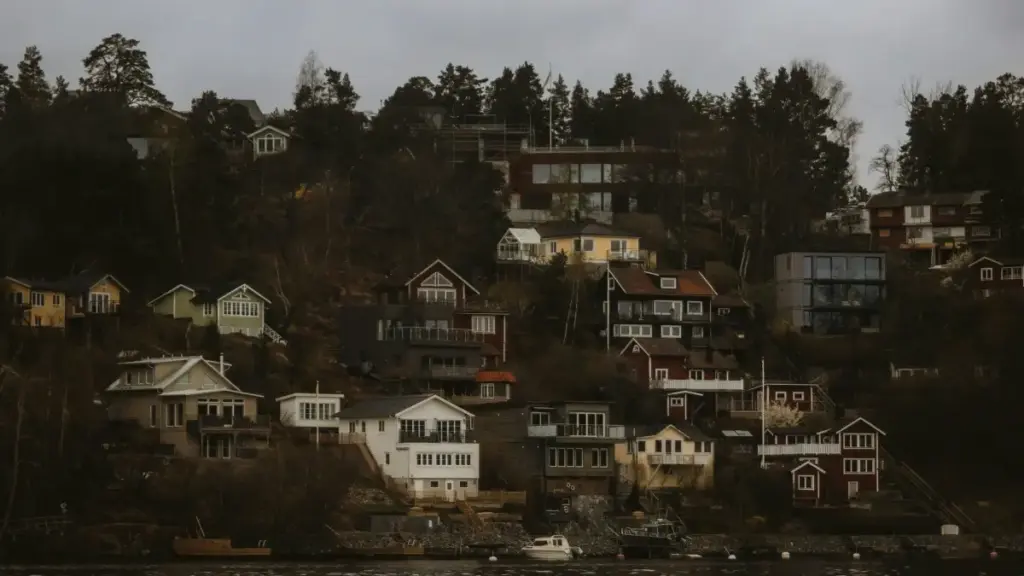 Umhlahlandlela we-BaoLiba wokuxhuma nabadali be-Kuaishou base-Bangladesh ukuze uqale ukukhushulwa kwengoma entsha — amathiphu, amaqhinga, nezinsiza ezisebenzayo.