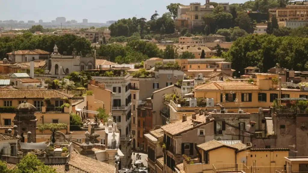 Isiqondiso esisebenzayo sokuxhumana nama-brand ase-Brazil ku-KakaoTalk ukuze wakhe amavidiyo we-song-reaction — amathiphu, ama-case, nezinyathelo zokuqalisa.