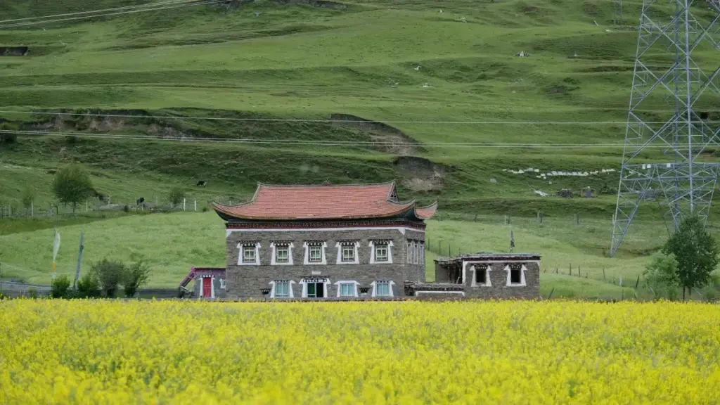 Isiqondiso esisebenzayo sabasekeli bezokuxhumana eNingizimu Afrika ukuze baxhumane nama-brand ase-Italy ase-Hulu ngezinhlelo zokunikeza i-giveaway—amathiphu, iziteshi, nokuthi ungalungisa kanjani ipheshana lokubambisana.