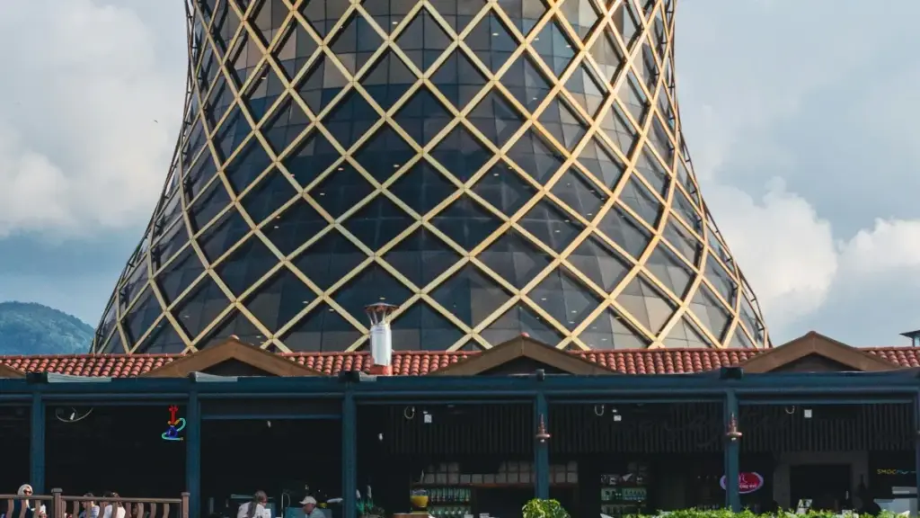 Isu elisebenzayo le-creator South Africa lokuxhumana nama-brand ase-Ivory Coast ku-Douyin ukuze wenze ama-testimonial videos — amathiphu, iziteshi, nezincomo ezisebenzayo.