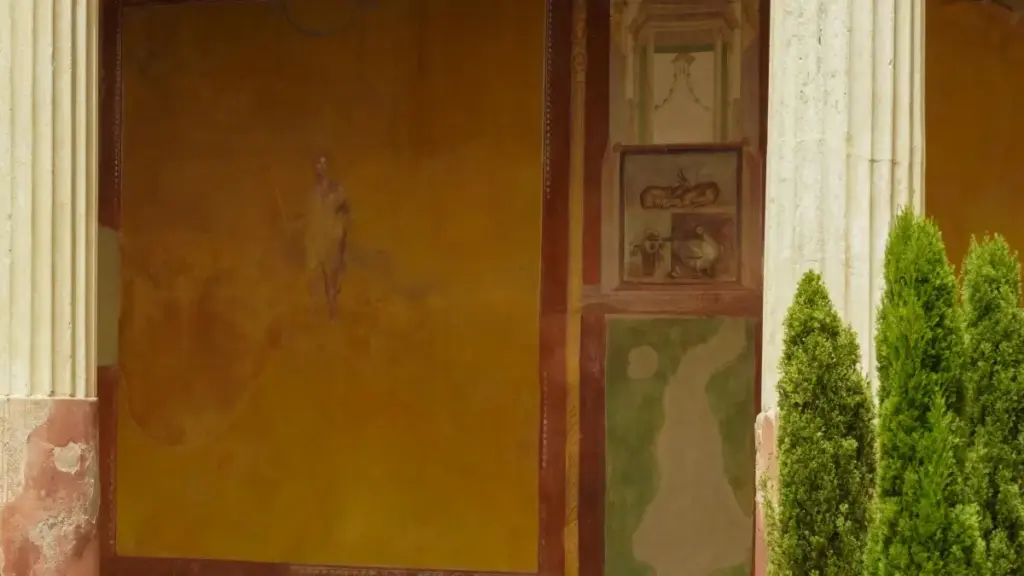 Isiqondisi esisebenzayo sokuxhumana nama-brand ase-Kazakhstan ku-Douyin nokwakha ama-bundle akhethekile — amasu, izingozi, nezincomo ezisebenzayo kusukela kuBaoLiba.