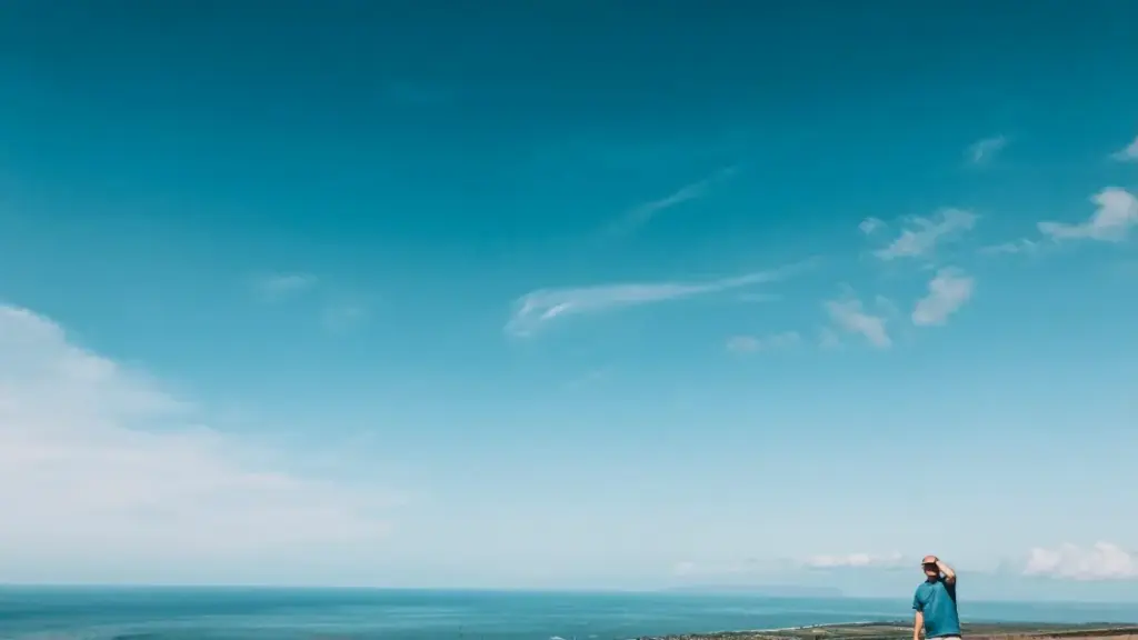 Umhlahlandlela we-DRIP: indlela yokuxhumana namabrendi ase-Montenegro ku-Apple Music, ukuxoxisana ngezivumelwano ze-flat-fee, nezindlela zokuthenga i-Apple gear nge-Klarna ne-Abunda.