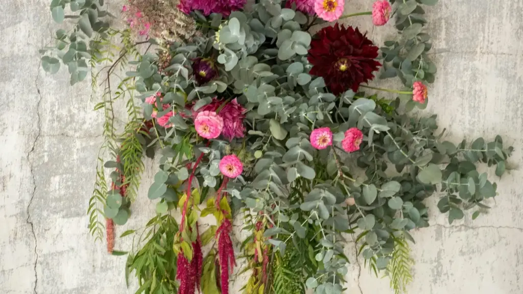 Indlela ebalulekile yokuxhuma nama-United Kingdom brands ku-Spotify ukuze uthole amathuba okuhlola amathuluzi we-fitness, nezinyathelo ezisebenza eNingizimu Afrika.