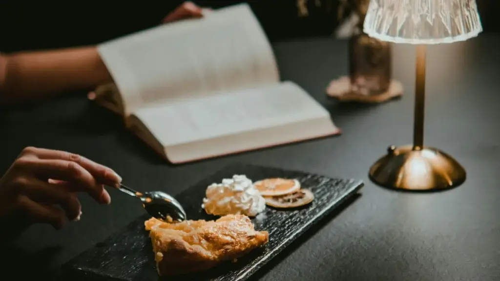 Isiqondiso sento esebenzayo sokuthola, ukuhlola nokwakha ubudlelwano besikhathi eside nabadali be-Viber e-Panama — izinyathelo, amathuli, nezindlela zokusebenza ezisebenza emazweni ase-LATAM.