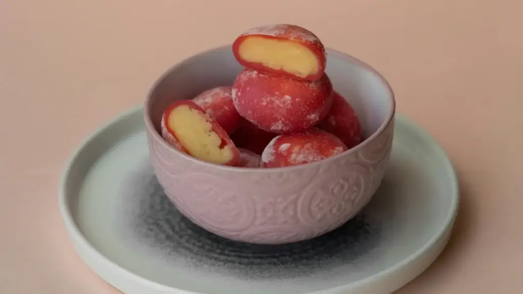 Indlela esebenzayo yokuthola, ukuhlola nokubambisana nabakhiqizi base-Ukraine abasebenza ku-Hulu ukuze benze imikhankaso yokuthengisa yesizini — izinyathelo, amathuluzi, nobungozi obubalulekile.