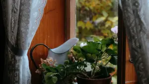 Isiqondiso esisebenzayo sokuthola noqhakambisa ama-creator e-Lazada Argentina ukuze wandise ukubonakala emphakathini we-gaming — amathiphu wokuxhumana, ama-metrics, kanye nezinqubo ezisebenzayo.