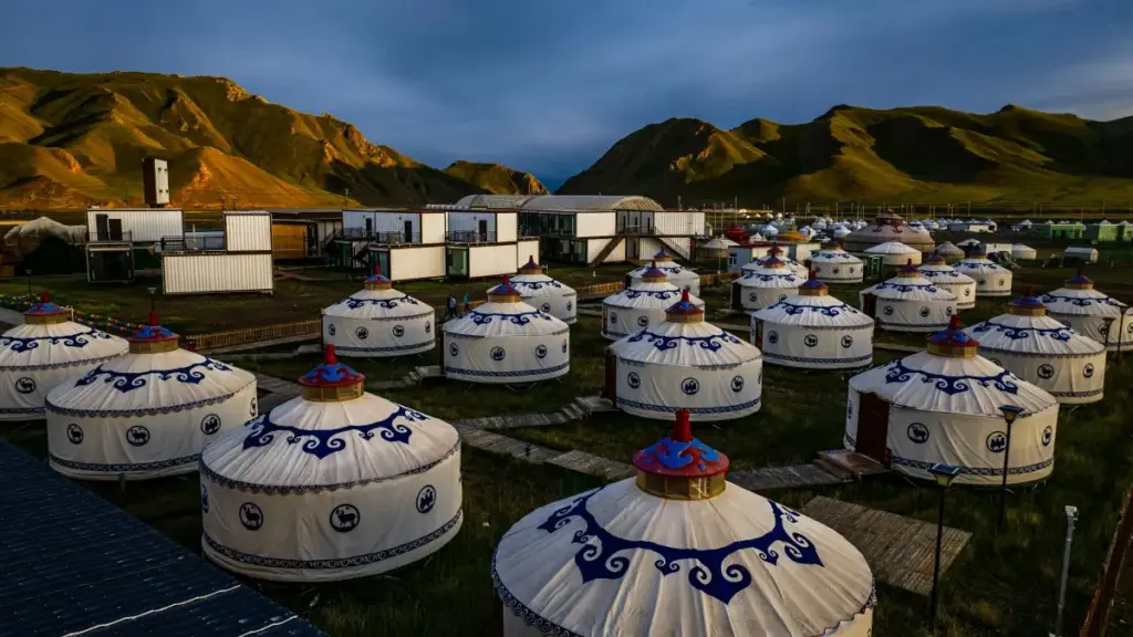 Isiqondiso sase-SA sokuthola ama-Snapchat creators ase-Indonesia abathinta abalandeli bomculo — amasu, amapulatifomu, nokuthi ungakha kanjani ukusebenzisana okuholela ku-engagement.