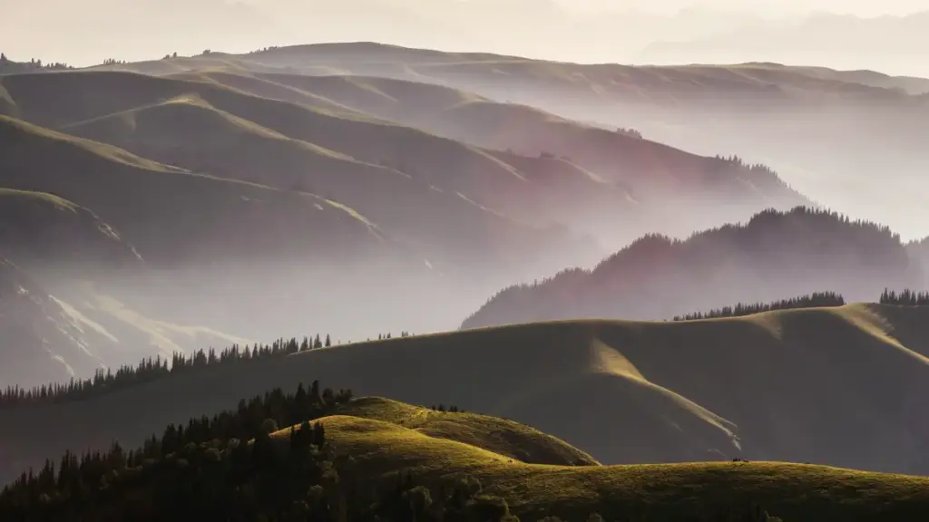 Isu elisebenzayo lokuthola abakreiyitha be-Facebook base-Kuwait abakhuluma nezithameli ezincane — amathiphu, amasu okuhlola, nezincomo zamasu zokukhangisa.