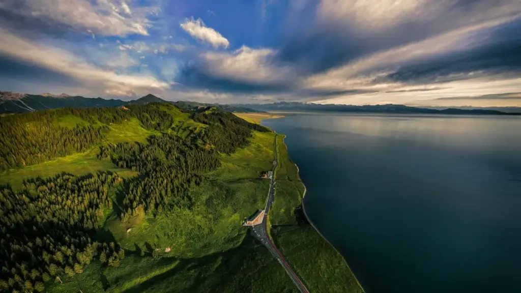 Isiqondisi esisebenzayo samasu sokuthola nokwenza kusebenze abadali baseNigeria ku-eBay ukuze baphendule abalandeli babe abathengi — amathiphu ase-SA, amaqhinga wokubambisana, nezinto okufanele uzigweme.