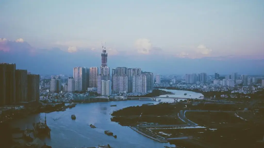 Isiqondiso esisebenzayo sokuthola nabaxhasi abaqondayo be-Telegram eNorway ukuze uguqule izethameli ezibandakanyekile zibe ama-leads asemthethweni.